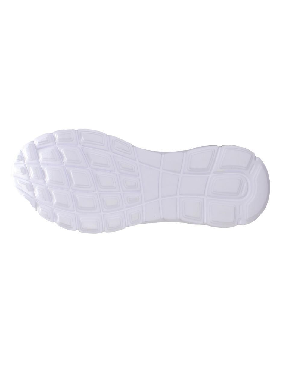 "tenis" leon sin familia sin temática "para mujer"