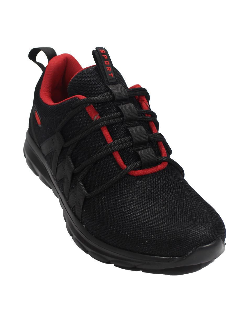 Negro 1