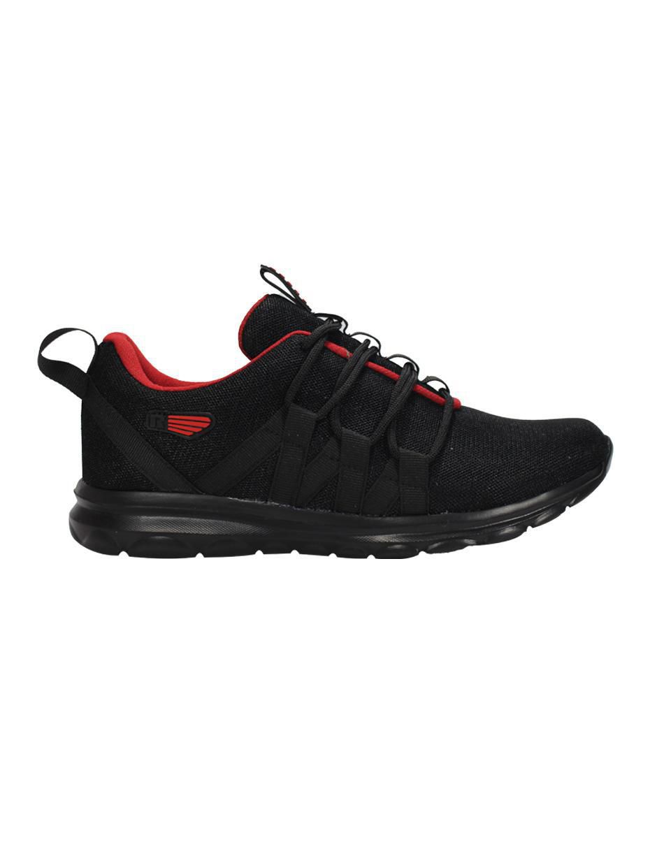 Tenis para mujer 2