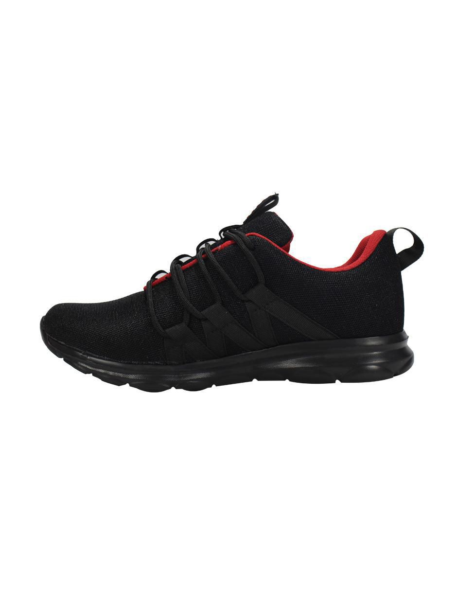 Tenis para mujer 3