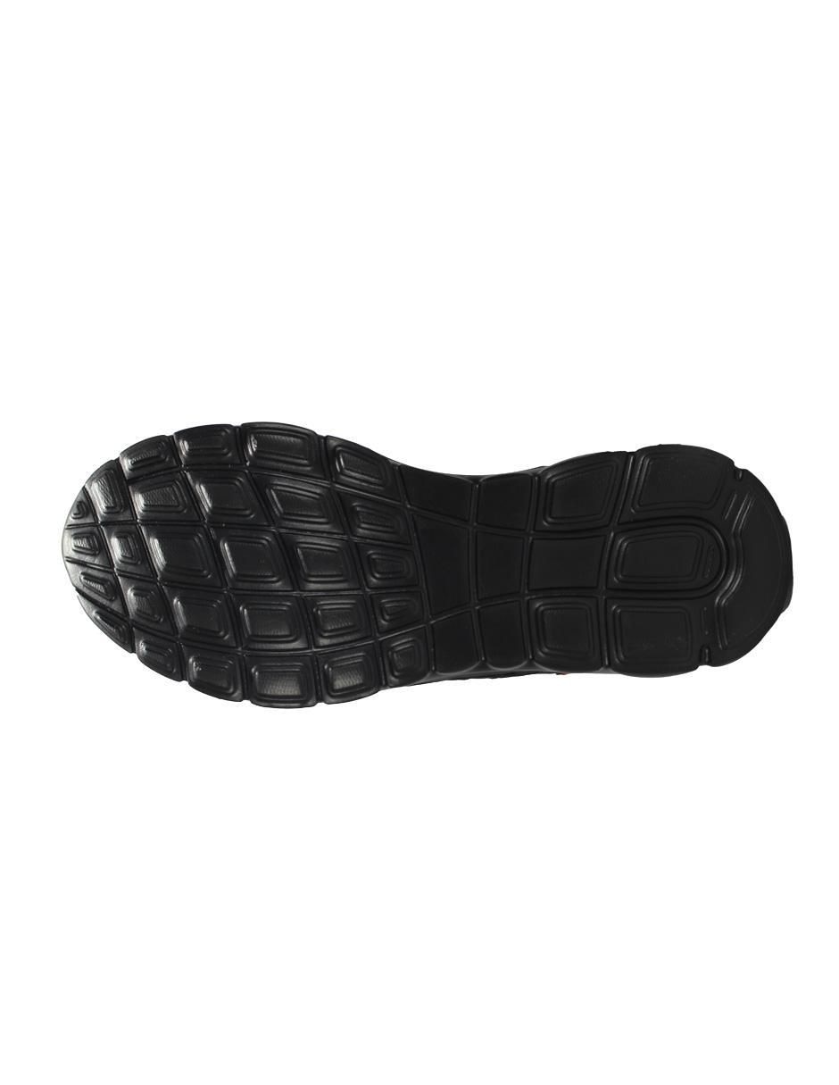 Tenis para mujer 4