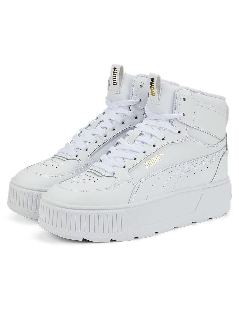 Tenis para mujer 3