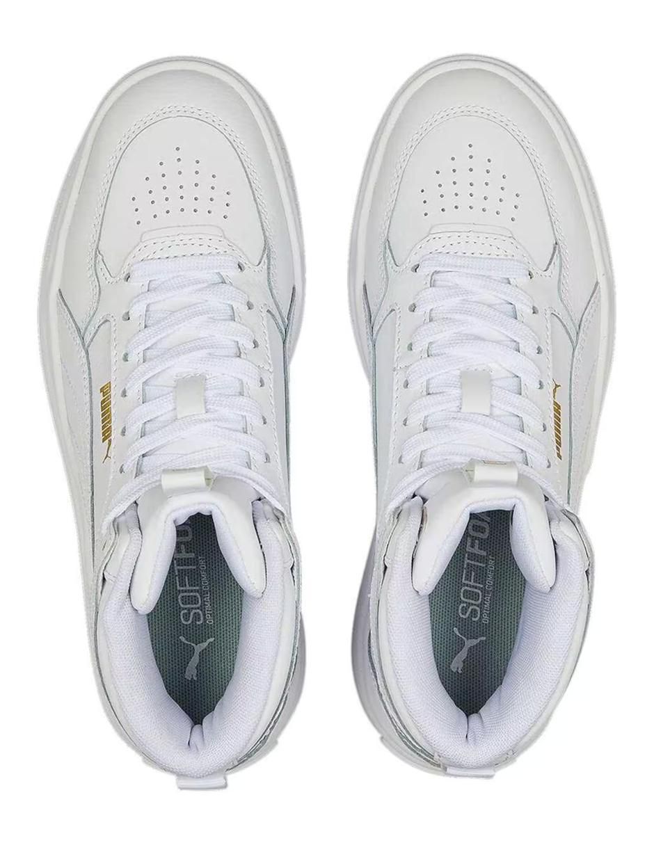Tenis para mujer 6