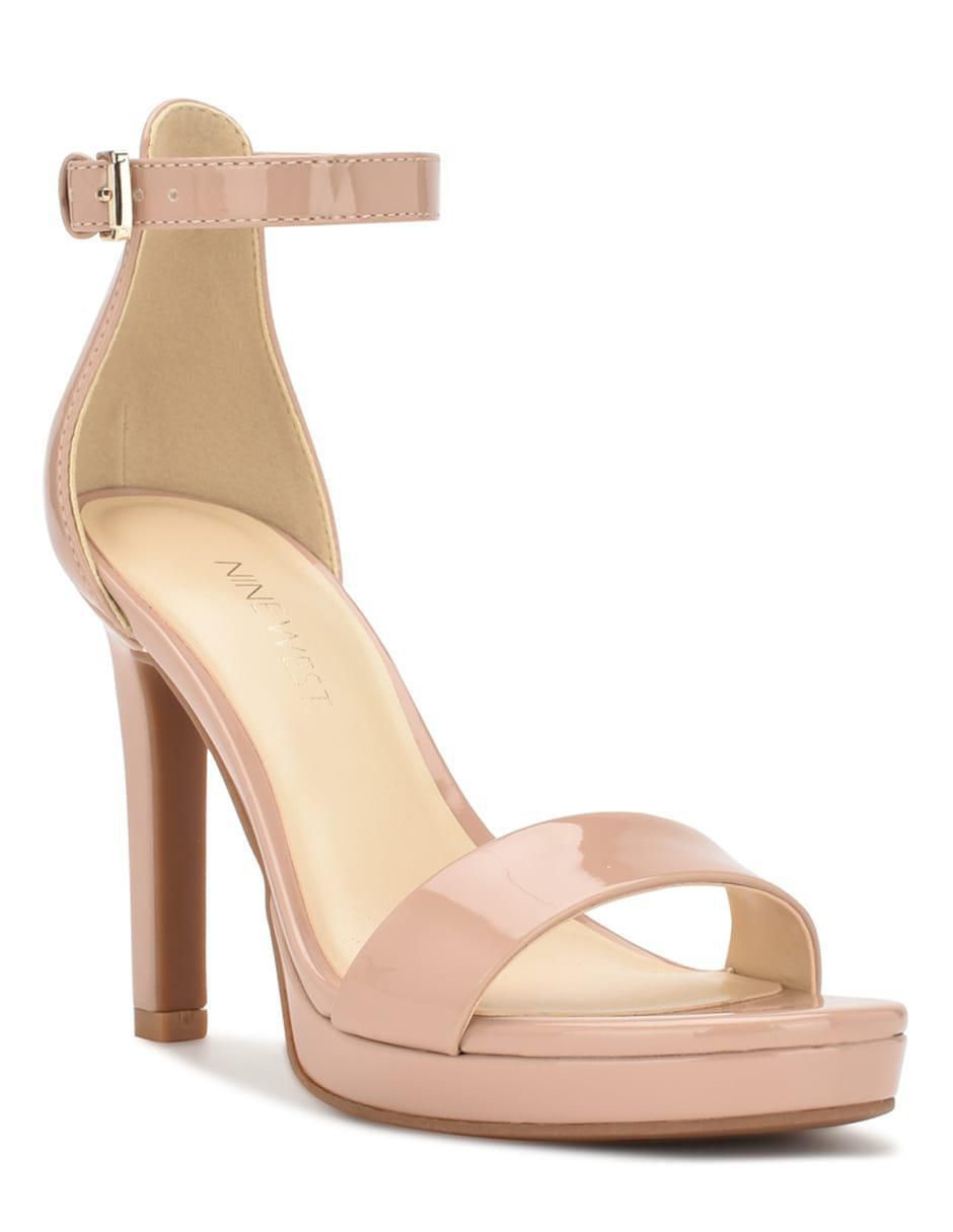 Sandalia Wnelana3 para mujer