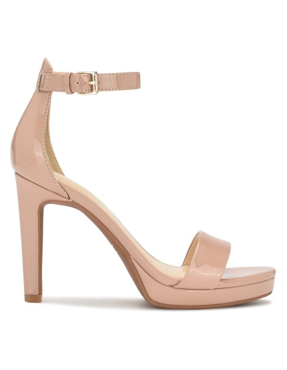 Sandalia Wnelana3 para mujer 3