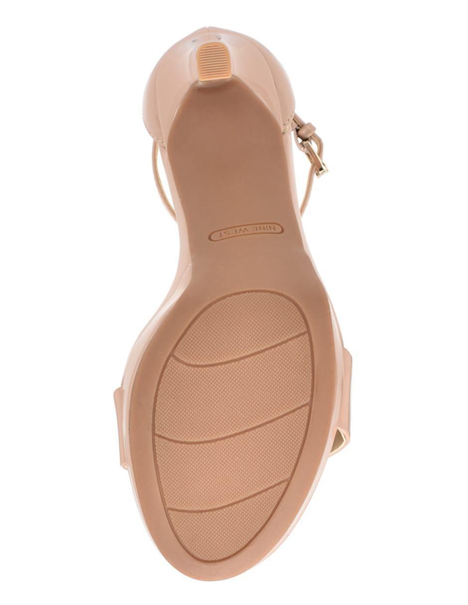 Sandalia Wnelana3 para mujer 6