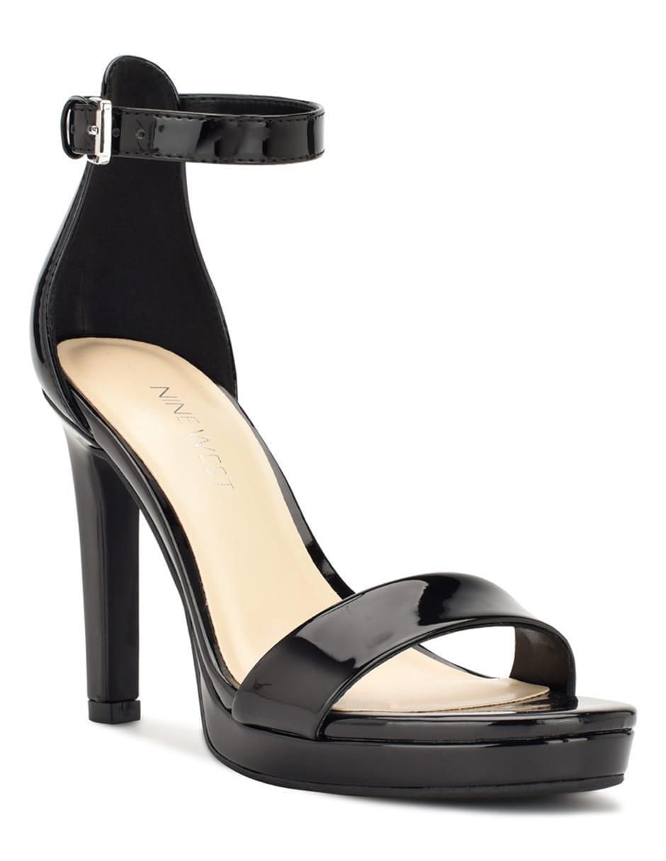 Sandalia Nine West para mujer Liverpool