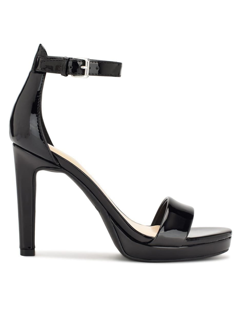 Sandalia para mujer 3