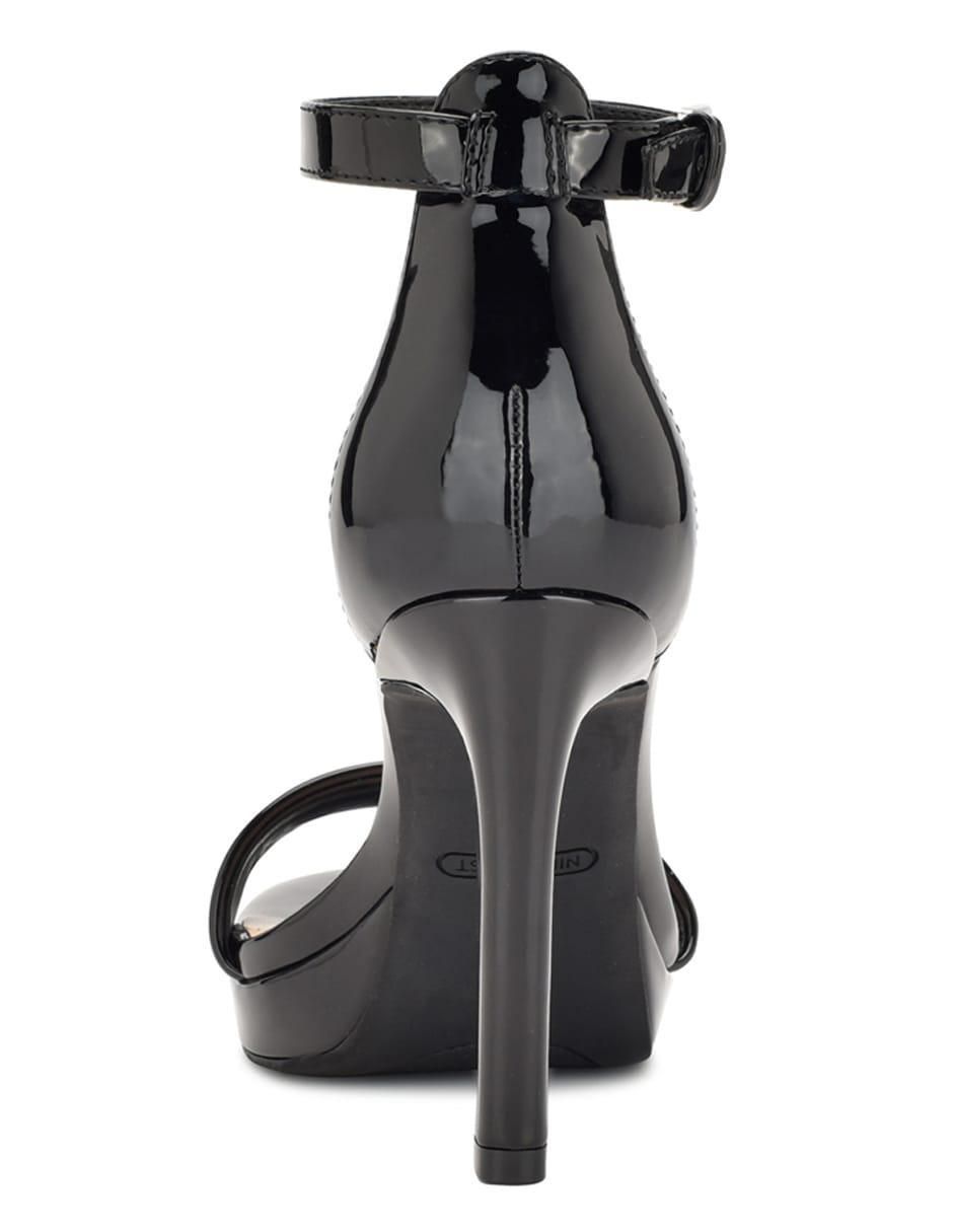 Sandalia para mujer 4