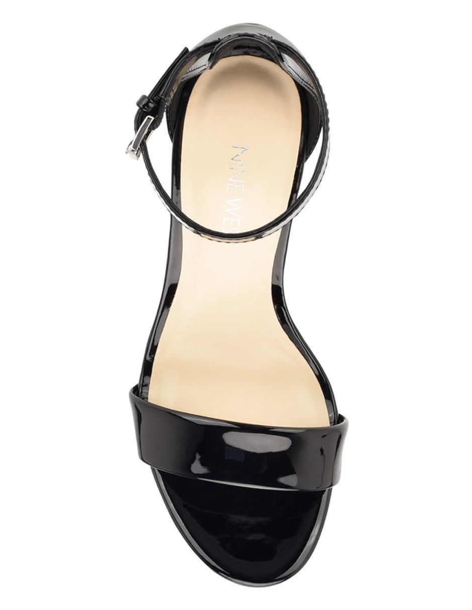 Sandalia para mujer 5