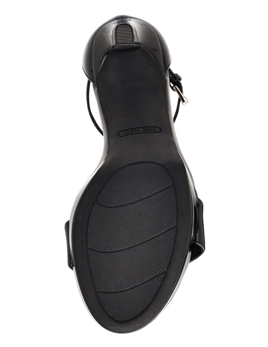 Sandalia para mujer 6