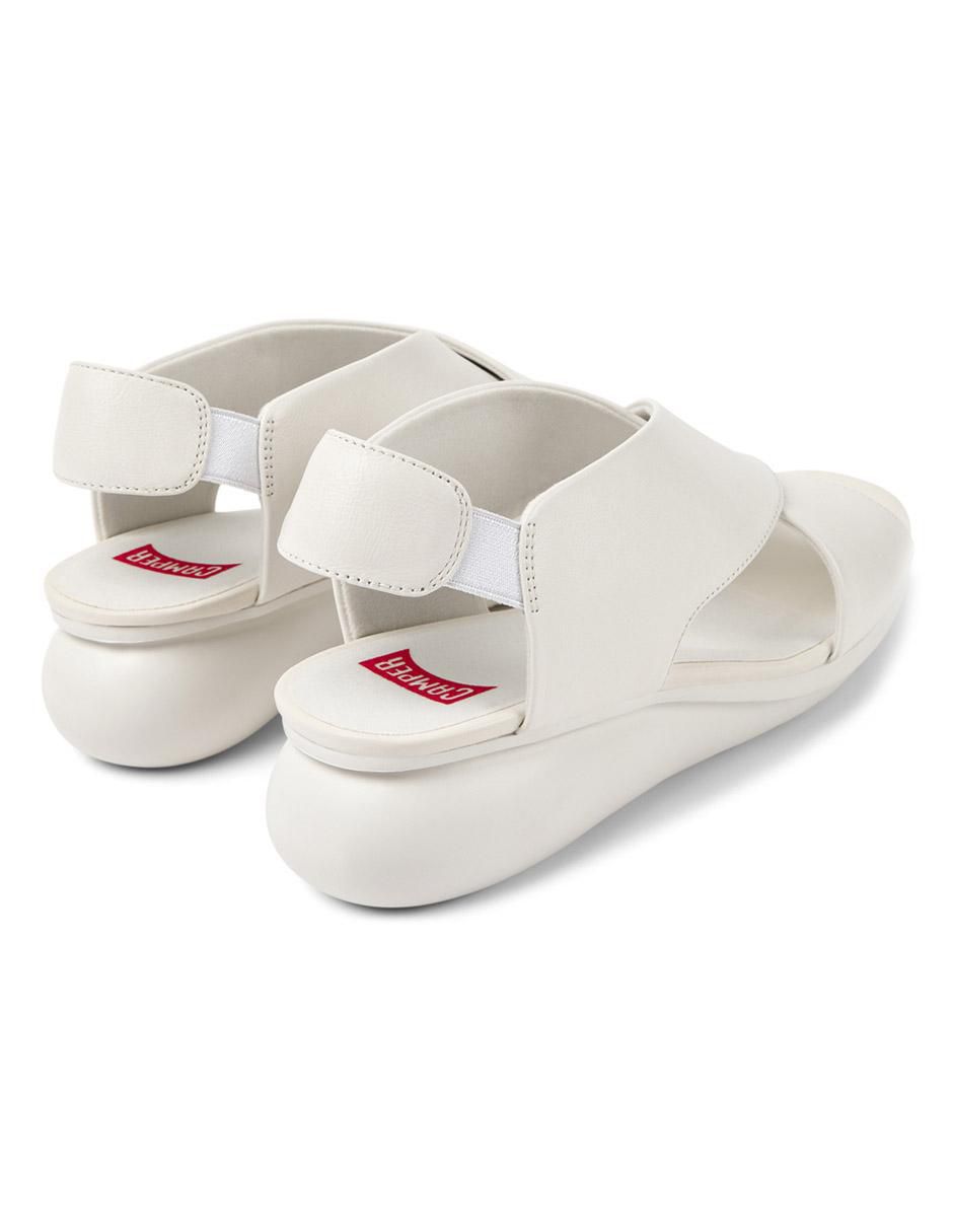 Sandalia Balloon para mujer 3