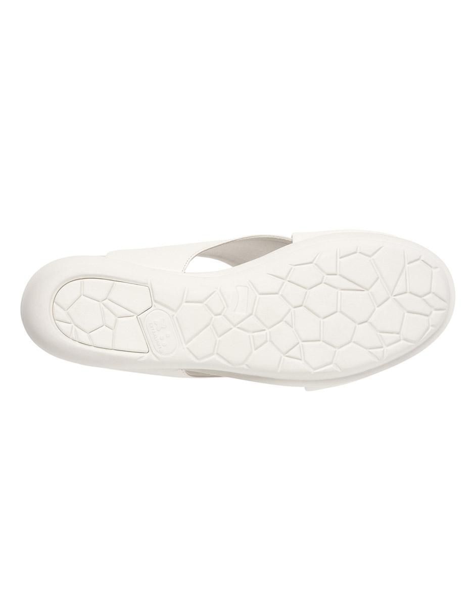 Sandalia Balloon para mujer 4