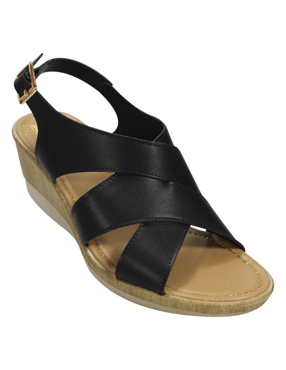 Sandalia para mujer