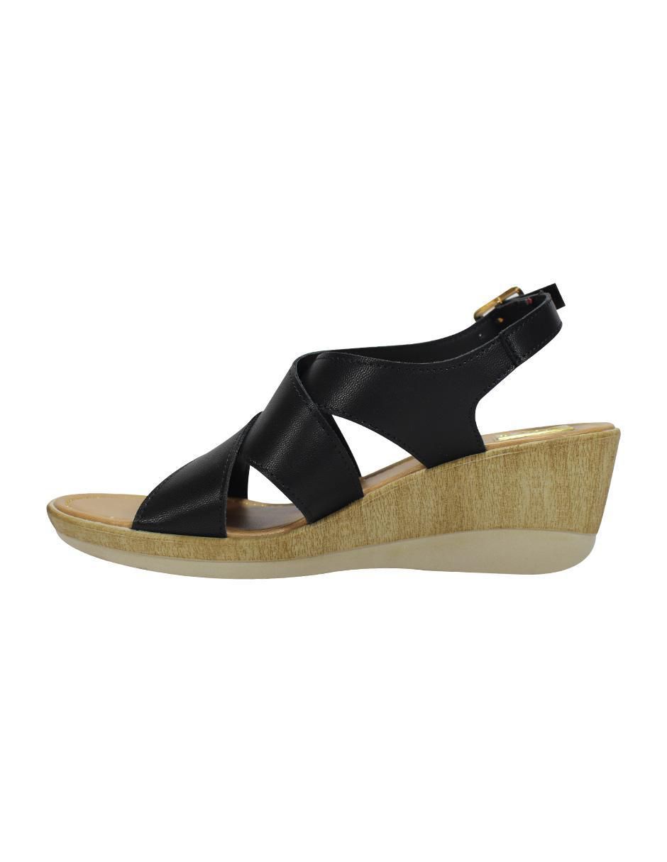 Sandalia para mujer 3