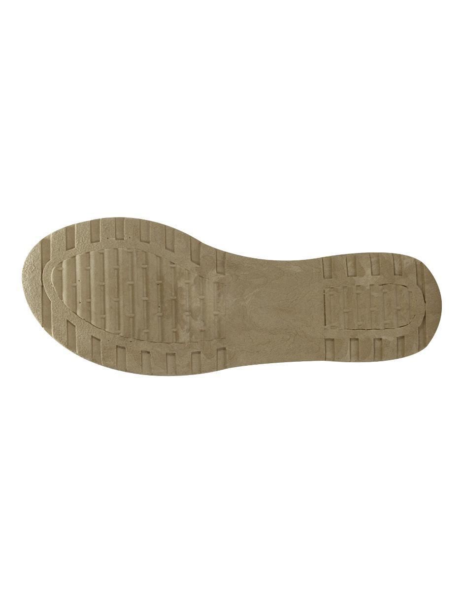 Sandalia para mujer 4