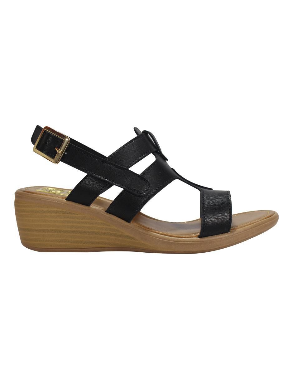 Sandalia para mujer 2