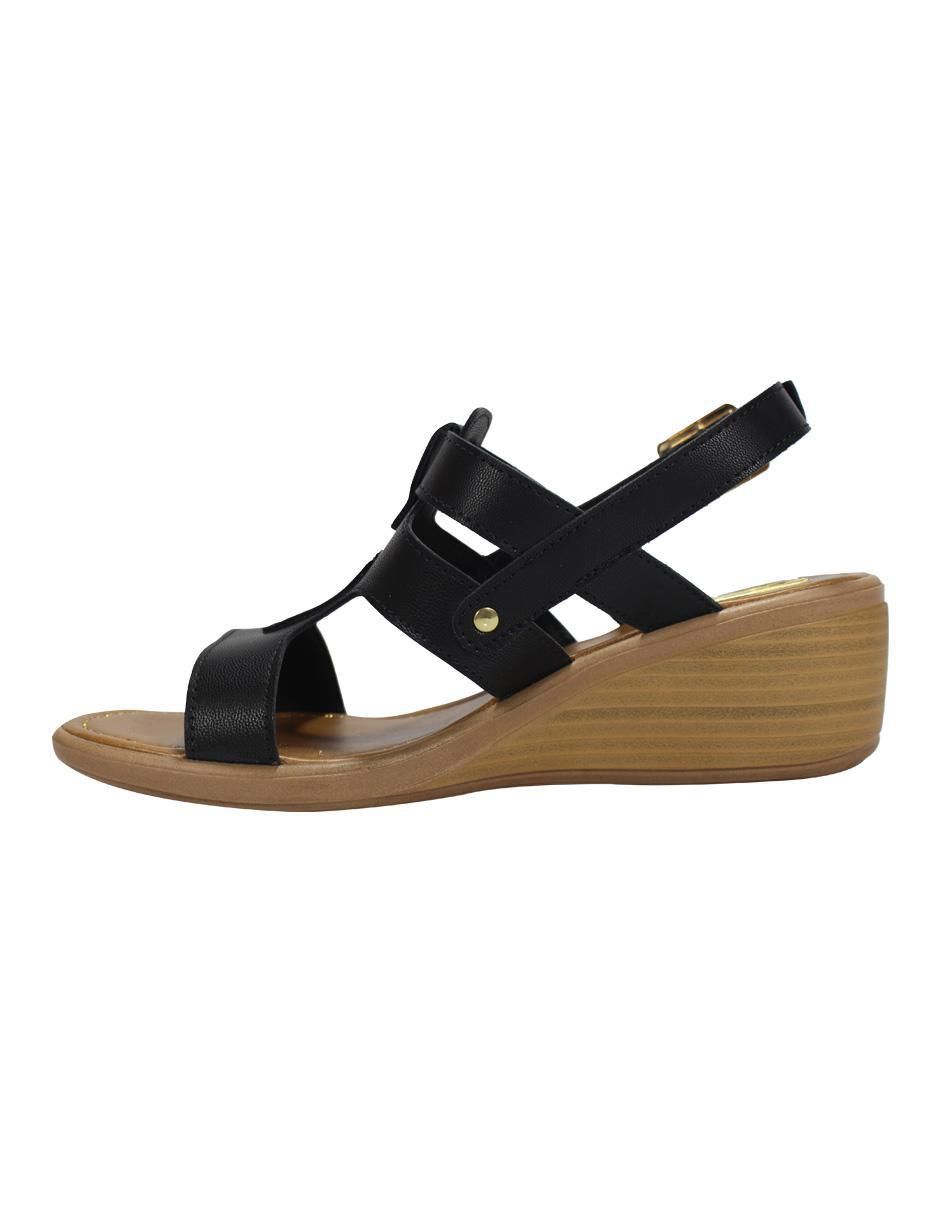 Sandalia para mujer 3