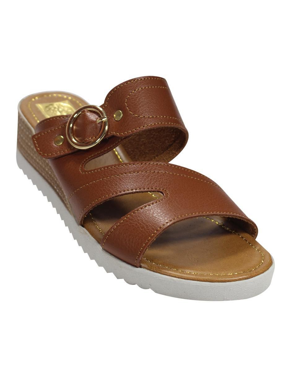 Sandalia para mujer