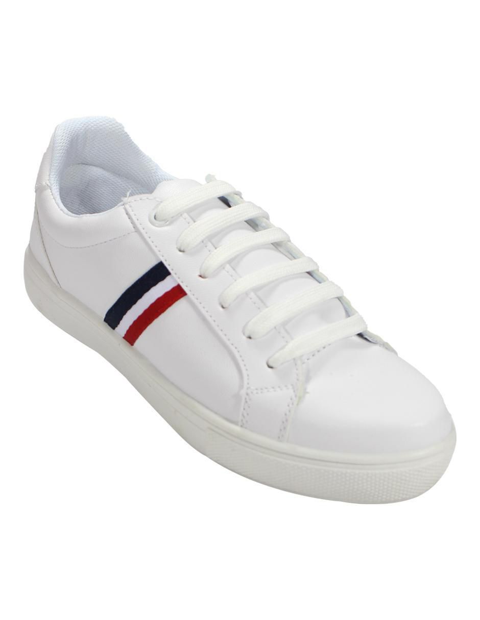 Tenis para mujer