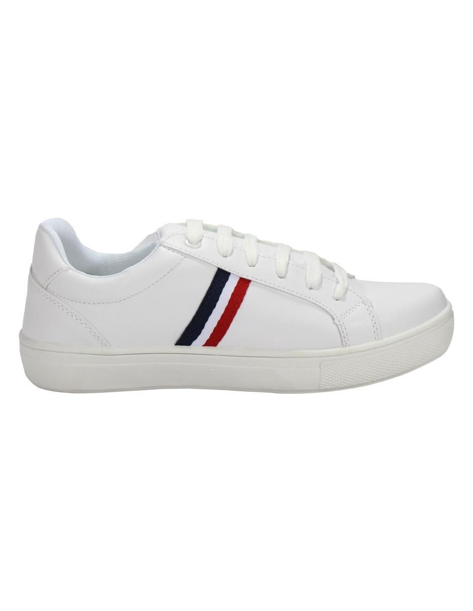 Tenis para mujer 2