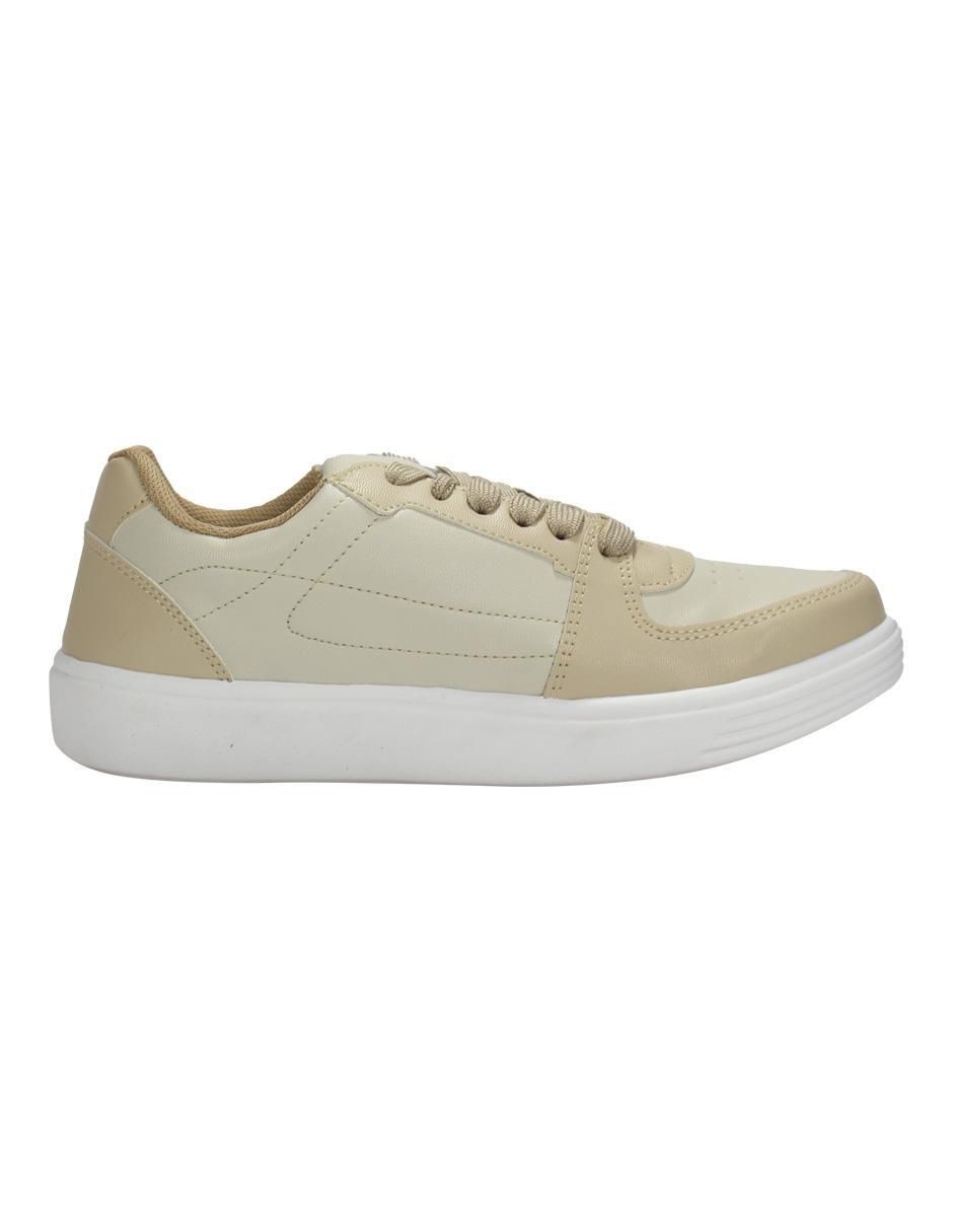 Tenis para mujer 2