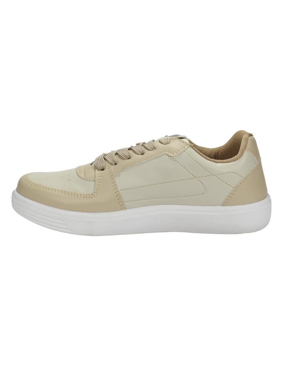 Tenis para mujer 3