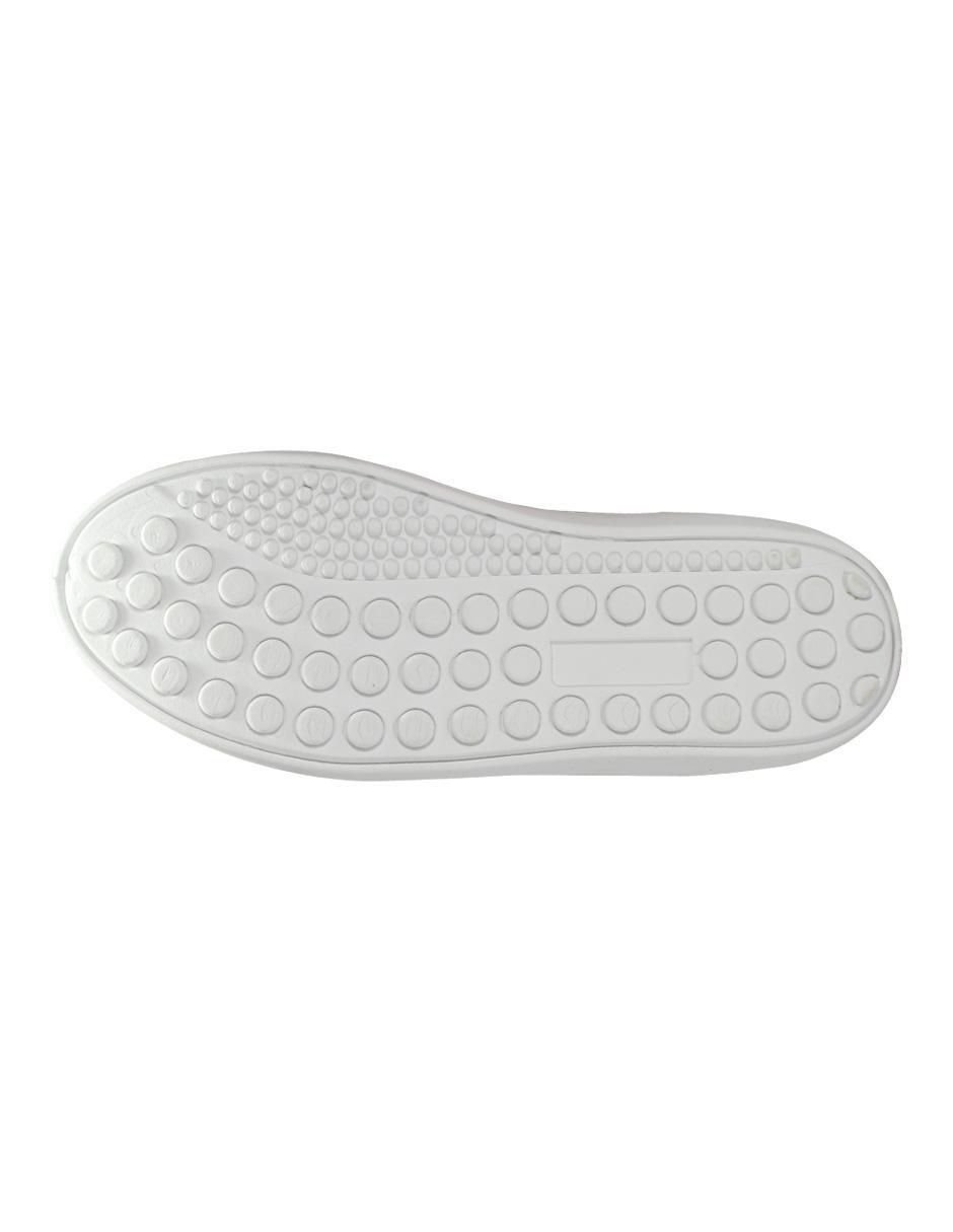Tenis para mujer 4