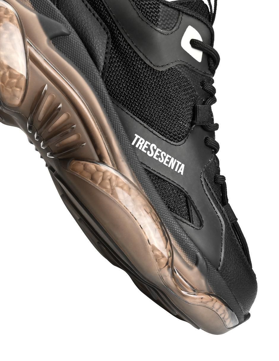 Tenis Premium para mujer 2