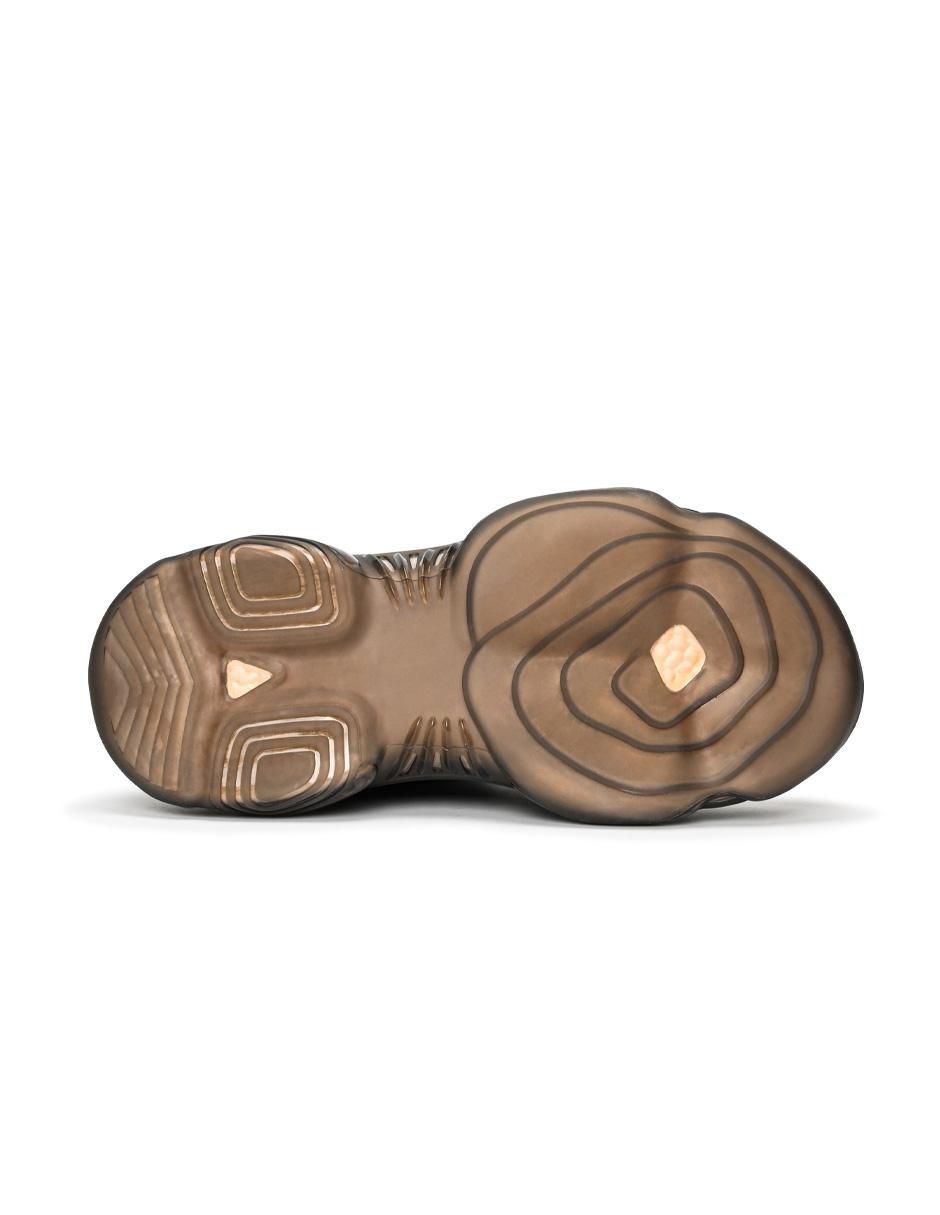 Tenis Premium para mujer 5