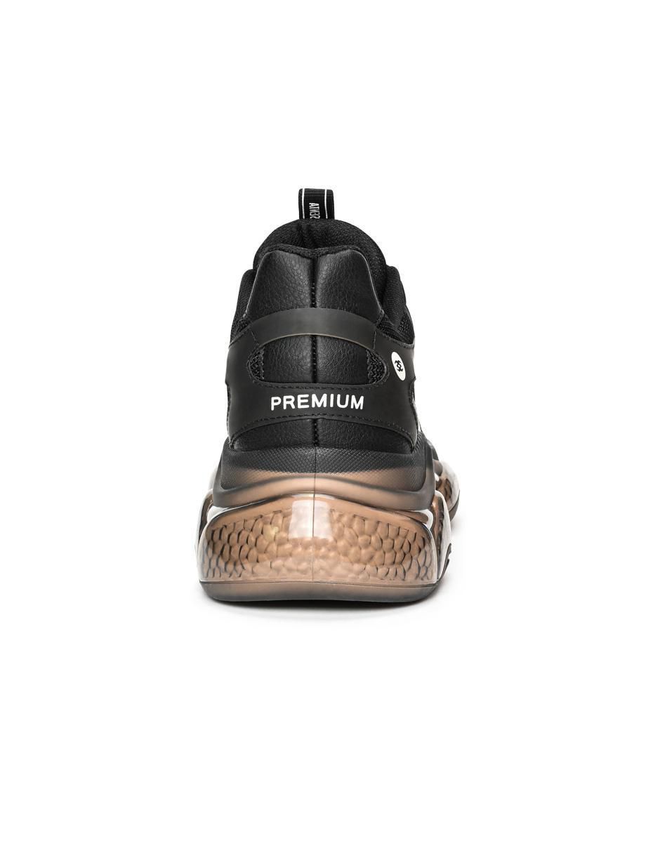 Tenis Premium para mujer 6