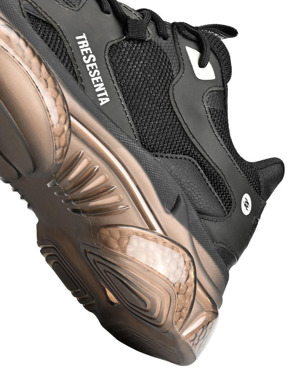 Tenis Premium para mujer 3