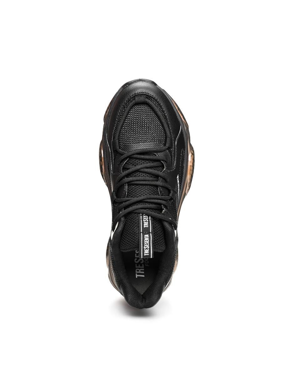 Tenis Premium para mujer 4