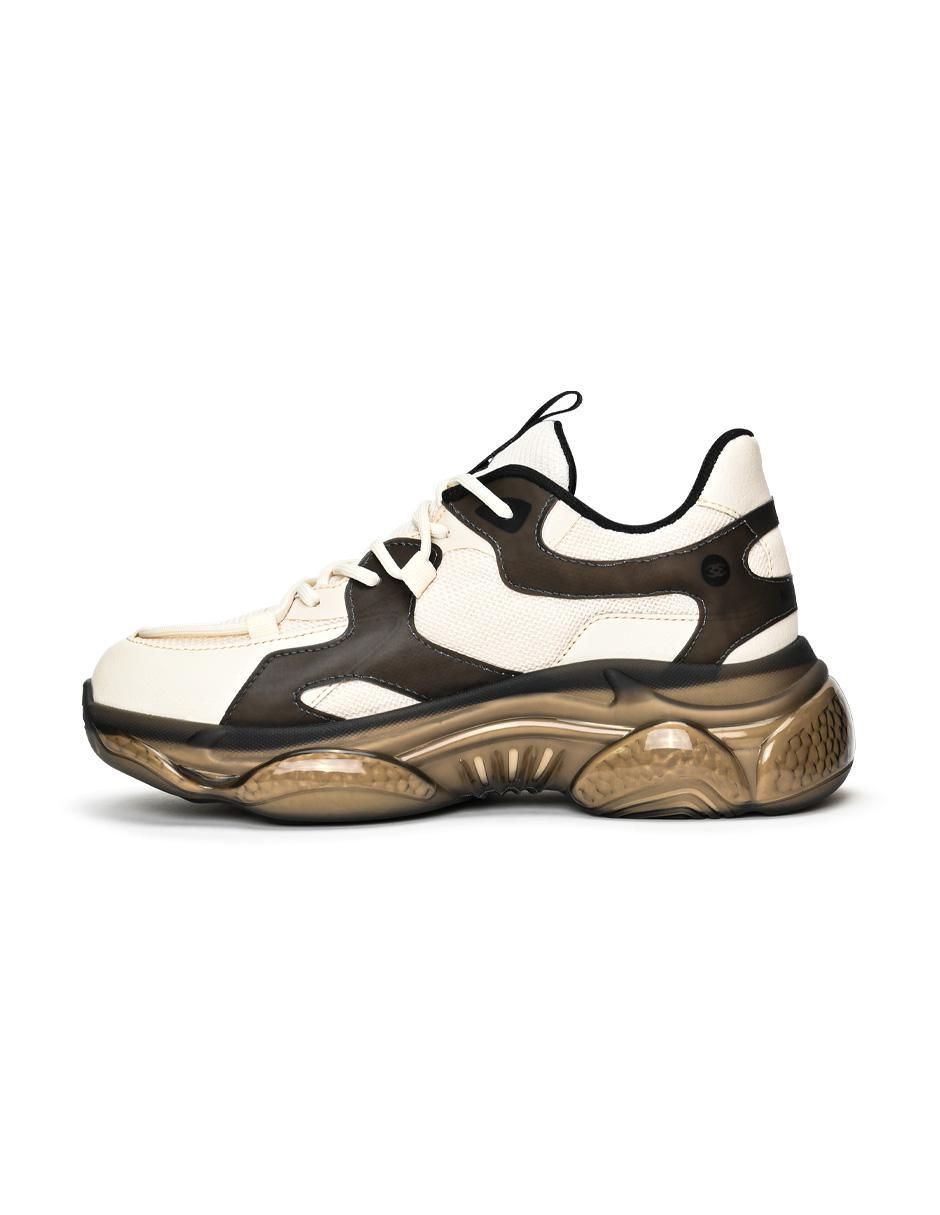 "tenis" 360 footwear premium sin temática "para mujer"
