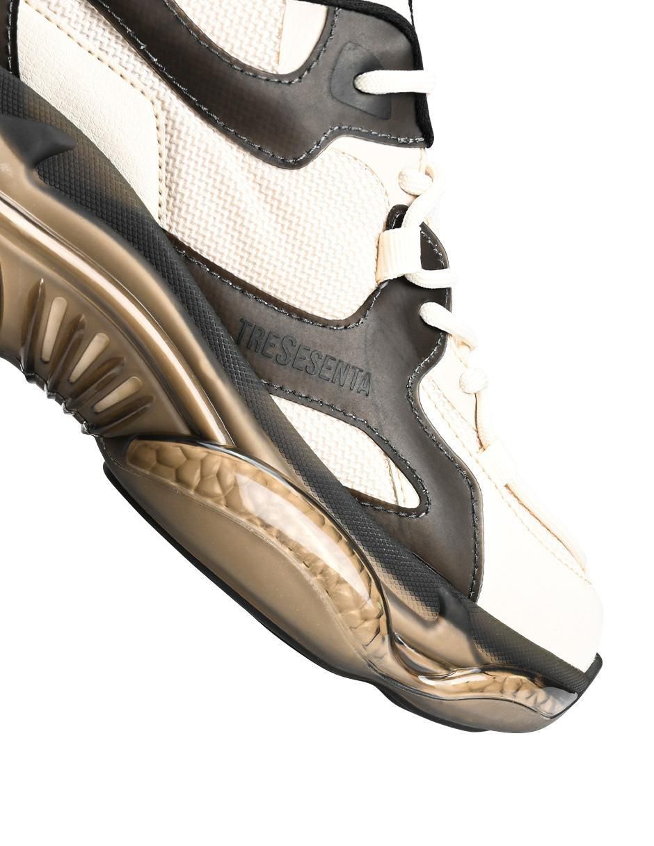 "tenis" 360 footwear premium sin temática "para mujer"