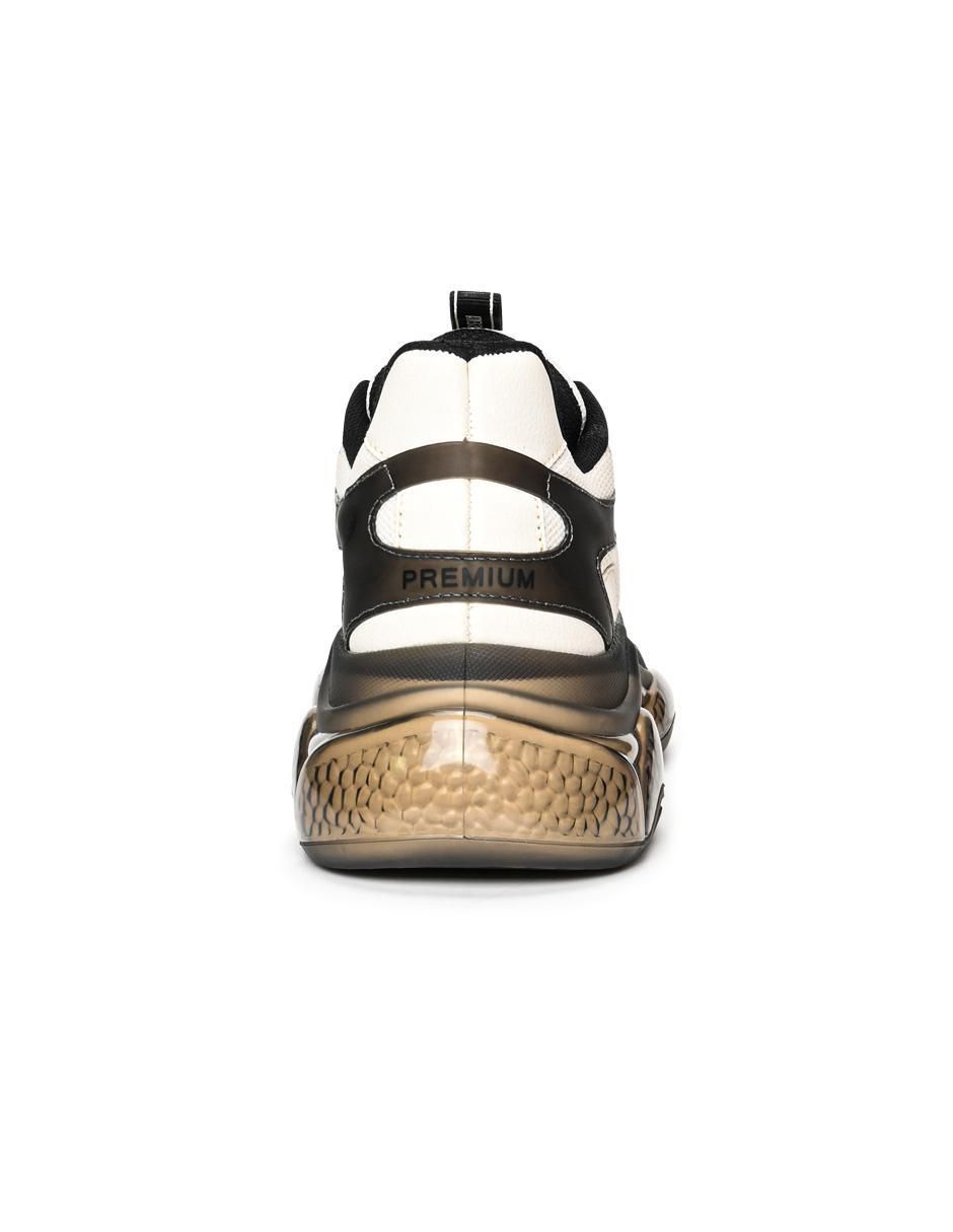 "tenis" 360 footwear premium sin temática "para mujer"