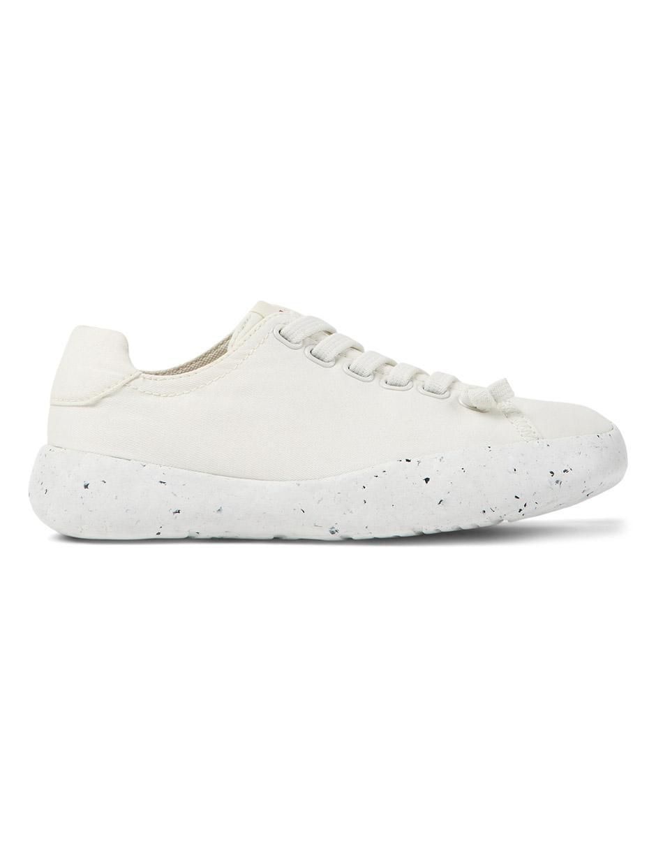 Camper Tenis Peu para mujer