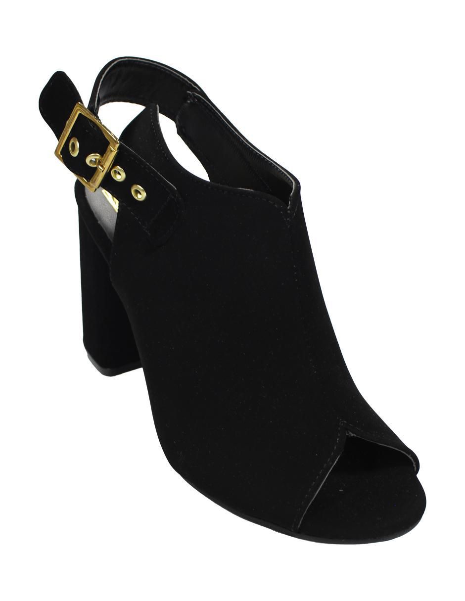 Sandalia para mujer