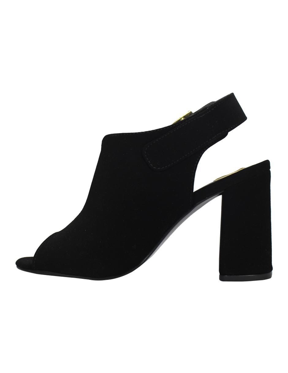 Sandalia para mujer 3