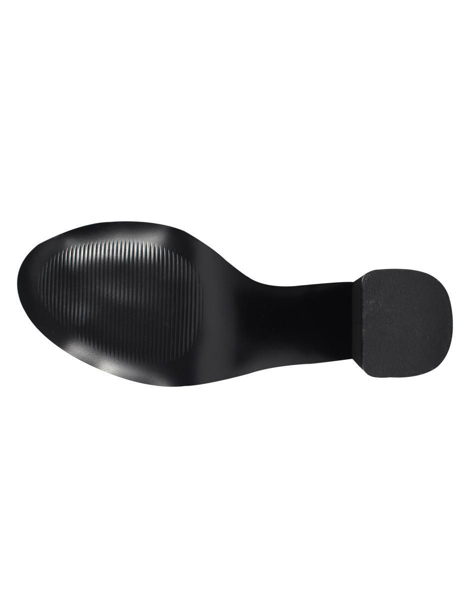 Sandalia para mujer 4