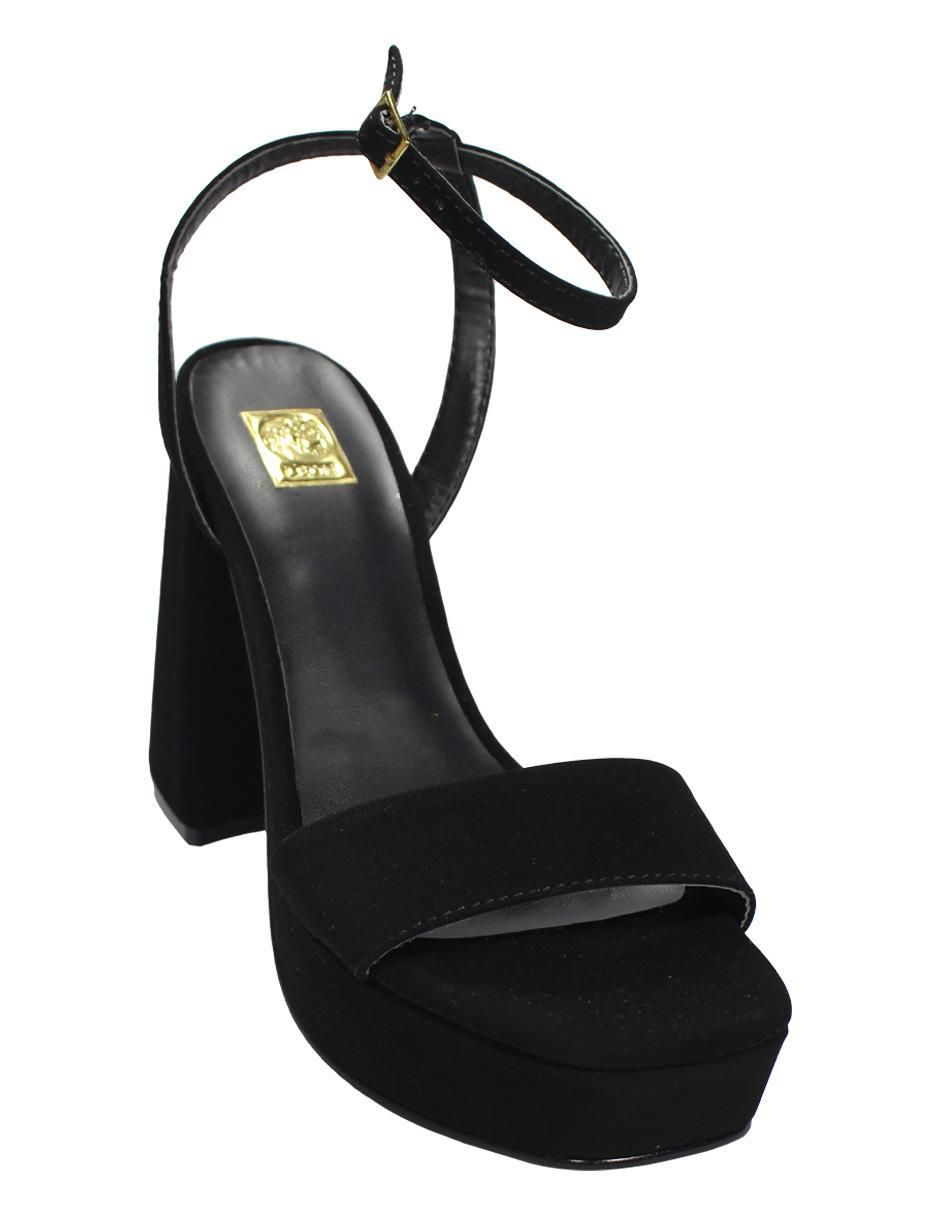 Sandalia para mujer