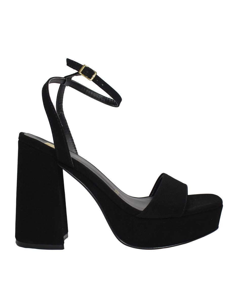 Sandalia para mujer 2