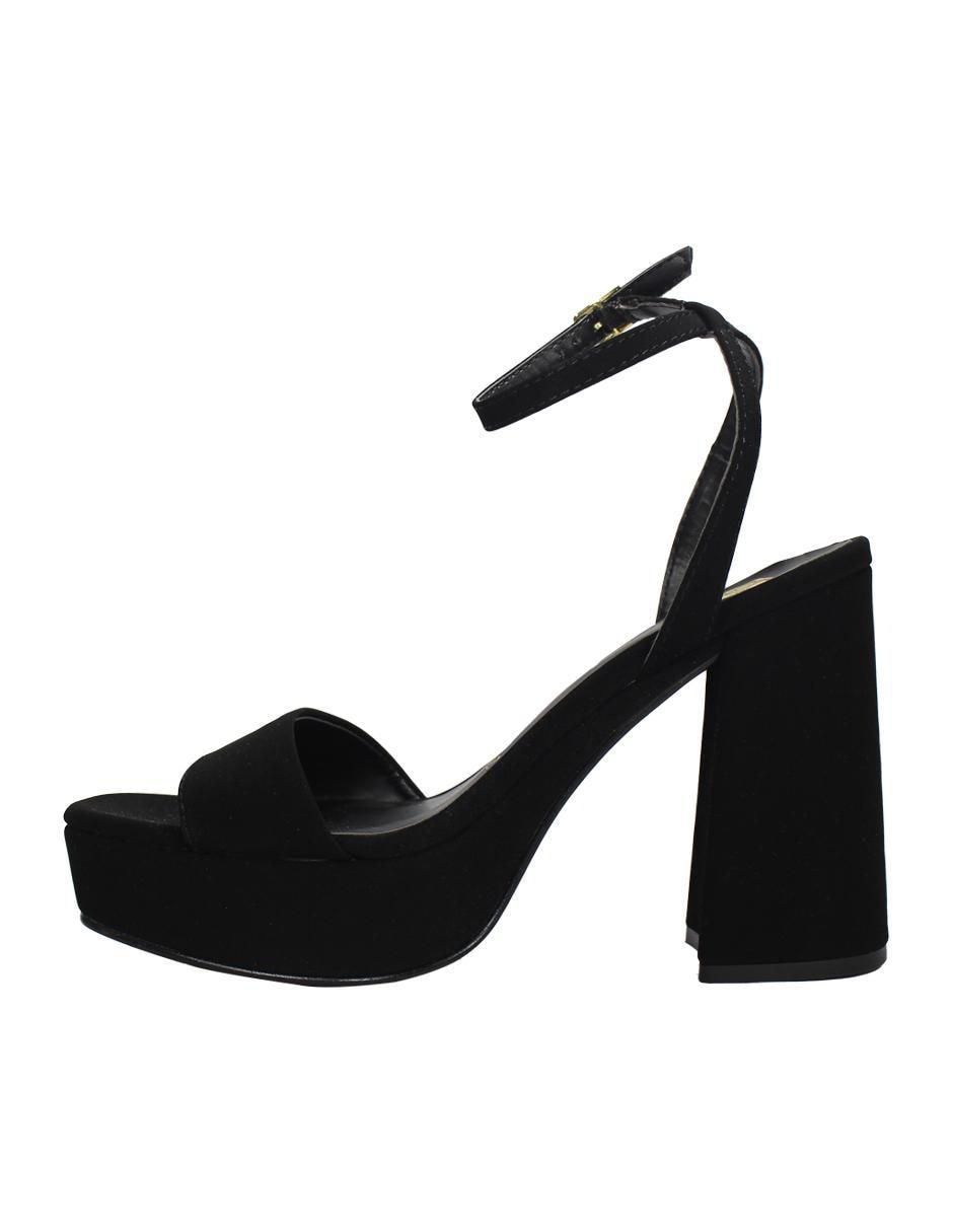Sandalia para mujer 3