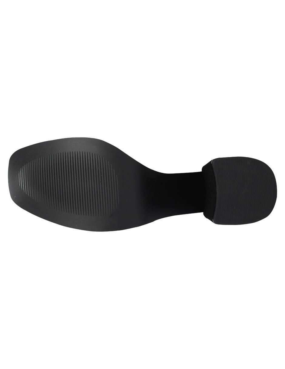 Sandalia para mujer 4