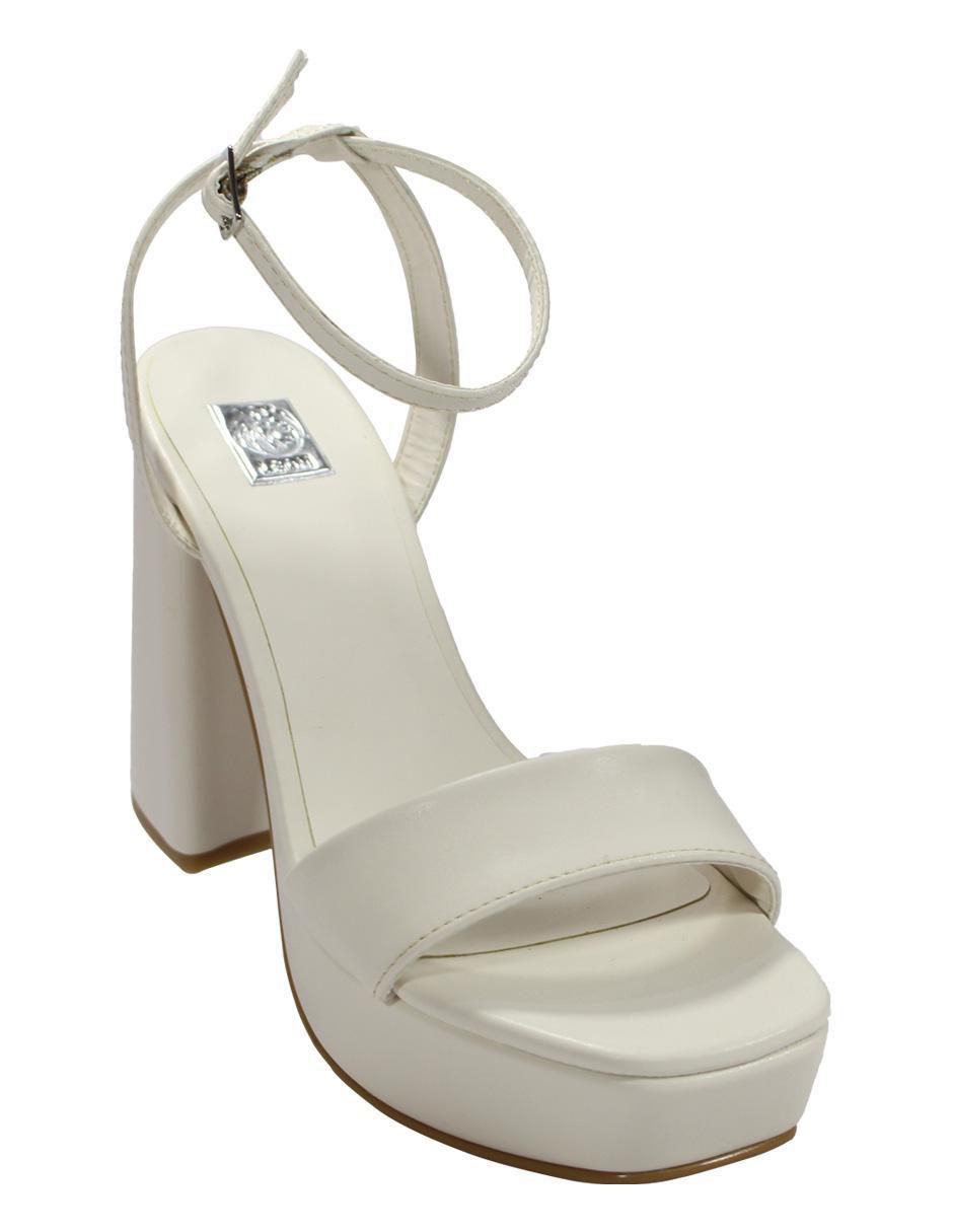 Sandalia para mujer