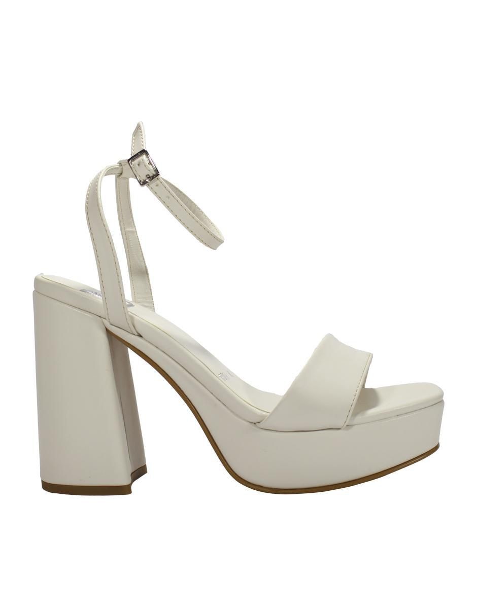 Sandalia para mujer 2