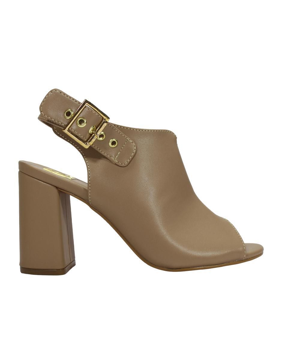 Sandalia para mujer 2