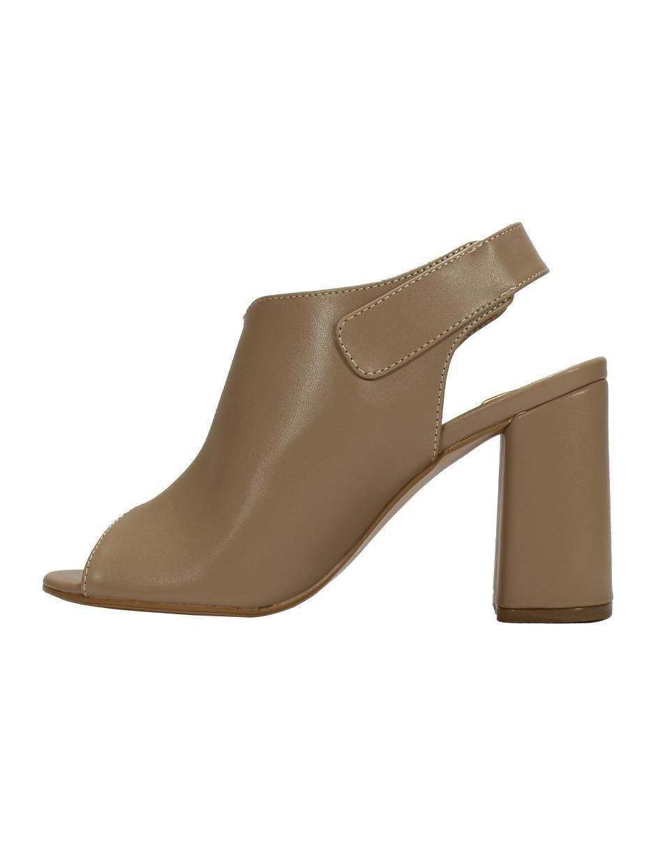 Sandalia para mujer 3