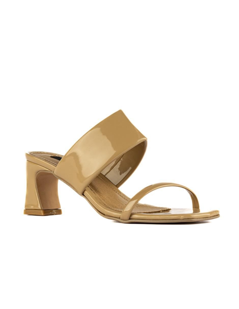 Sandalia para mujer