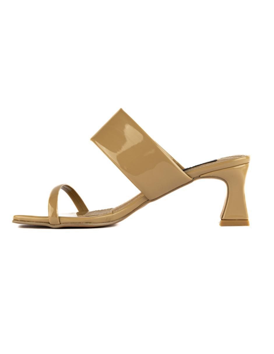 Sandalia para mujer 3